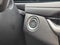 2024 Cadillac XT4 FWD Premium Luxury