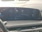 2024 Cadillac XT4 FWD Premium Luxury