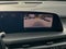 2024 Cadillac XT4 FWD Premium Luxury