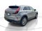 2024 Cadillac XT4 FWD Premium Luxury