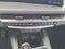 2024 Cadillac XT4 FWD Premium Luxury