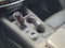 2024 Cadillac XT4 FWD Premium Luxury