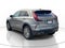 2024 Cadillac XT4 FWD Premium Luxury