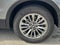 2024 Cadillac XT4 FWD Premium Luxury