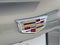 2024 Cadillac XT4 FWD Premium Luxury