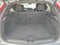 2024 Cadillac XT4 FWD Premium Luxury