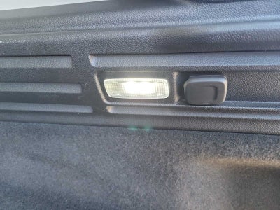 2023 Cadillac XT4 FWD Premium Luxury