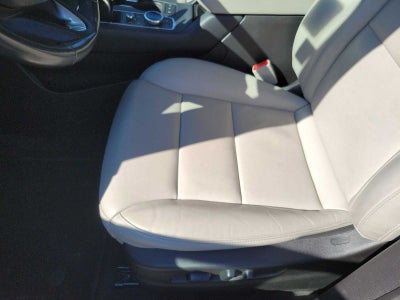 2023 Cadillac XT4 FWD Premium Luxury