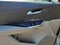 2023 Cadillac XT4 FWD Premium Luxury