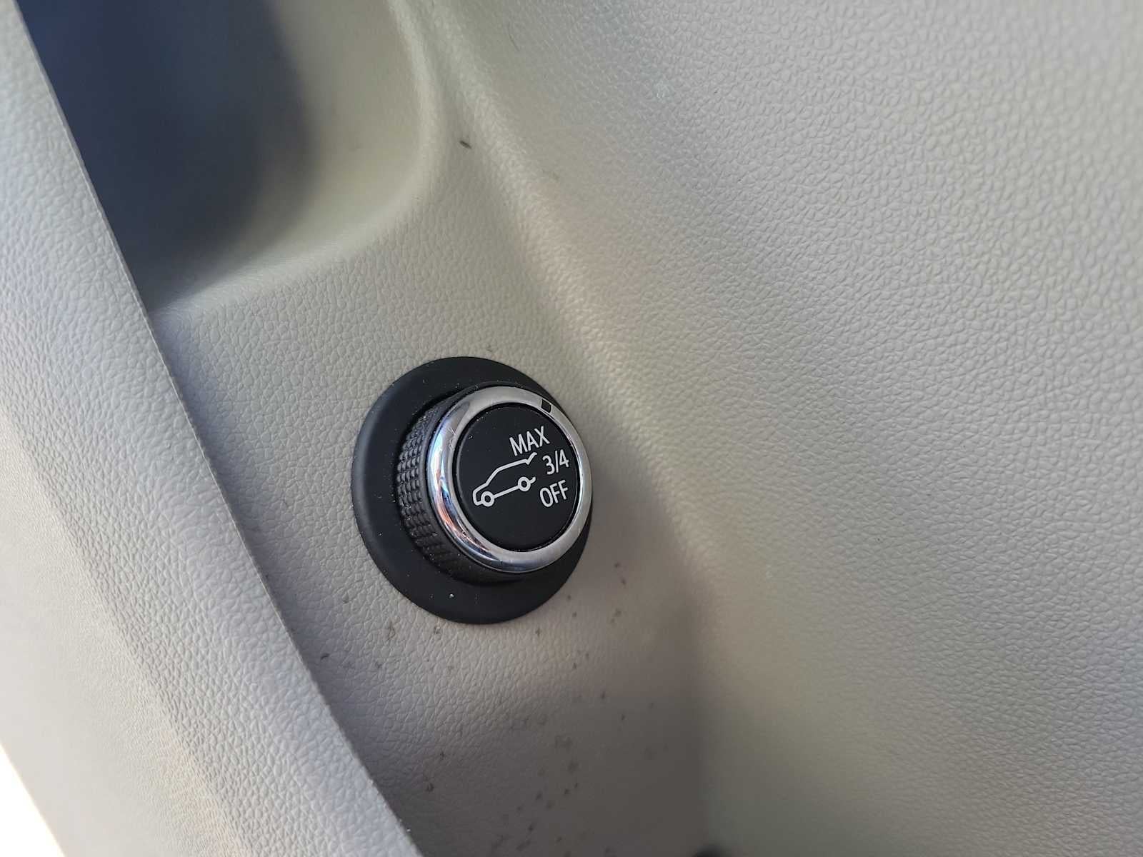 2023 Cadillac XT4 FWD Premium Luxury