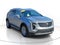 2023 Cadillac XT4 FWD Premium Luxury