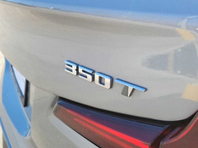 2023 Cadillac XT4 FWD Premium Luxury