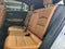 2023 Cadillac XT4 AWD Premium Luxury