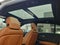 2023 Cadillac XT4 AWD Premium Luxury