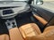 2023 Cadillac XT4 AWD Premium Luxury