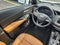 2023 Cadillac XT4 AWD Premium Luxury