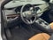 2023 Cadillac XT4 AWD Premium Luxury