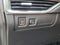 2023 Cadillac XT4 AWD Premium Luxury