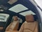 2023 Cadillac XT4 AWD Premium Luxury