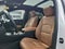 2023 Cadillac XT4 AWD Premium Luxury