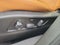 2023 Cadillac XT4 AWD Premium Luxury