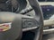 2023 Cadillac XT4 AWD Premium Luxury