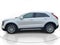 2023 Cadillac XT4 AWD Premium Luxury