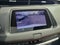 2023 Cadillac XT4 AWD Premium Luxury