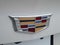 2023 Cadillac XT4 AWD Premium Luxury