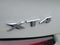 2023 Cadillac XT4 AWD Premium Luxury