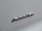 2023 Cadillac XT4 AWD Premium Luxury