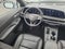 2024 Cadillac XT4 AWD Premium Luxury