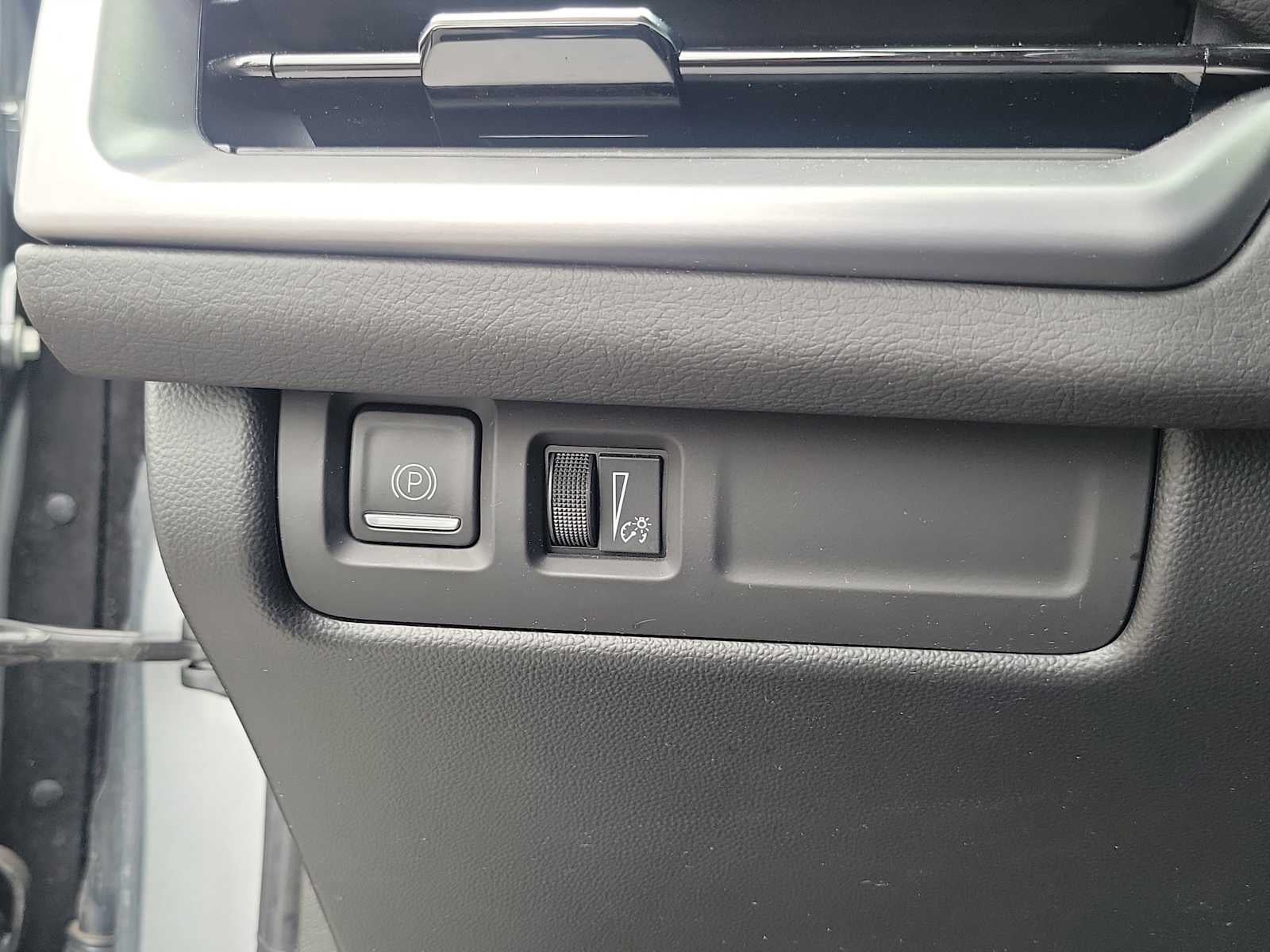 2024 Cadillac XT4 AWD Premium Luxury