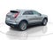 2024 Cadillac XT4 AWD Premium Luxury