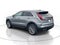 2024 Cadillac XT4 AWD Premium Luxury