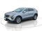 2025 Cadillac XT4 AWD Premium Luxury