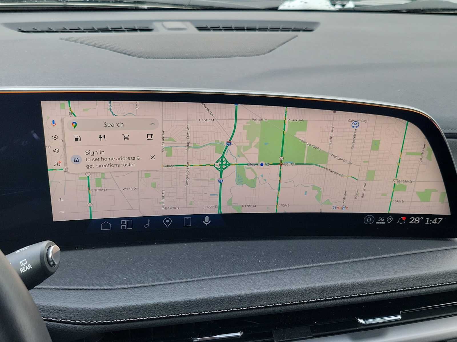 2025 Cadillac XT4 AWD Premium Luxury