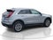2025 Cadillac XT4 AWD Premium Luxury