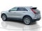 2025 Cadillac XT4 AWD Premium Luxury