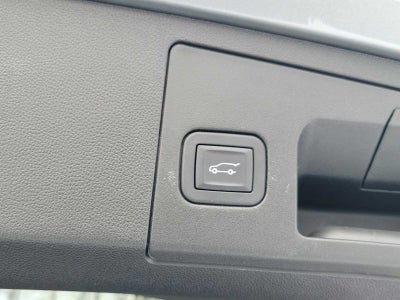 2025 Cadillac XT4 AWD Premium Luxury