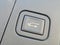 2025 Cadillac XT4 AWD Premium Luxury