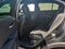 2025 Cadillac XT4 AWD Premium Luxury