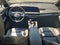 2025 Cadillac XT4 AWD Premium Luxury