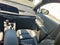 2025 Cadillac XT4 AWD Premium Luxury