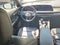 2025 Cadillac XT4 AWD Premium Luxury