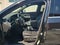 2025 Cadillac XT4 AWD Premium Luxury