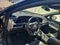 2025 Cadillac XT4 AWD Premium Luxury