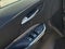 2025 Cadillac XT4 AWD Premium Luxury
