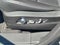 2025 Cadillac XT4 AWD Premium Luxury