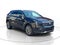 2025 Cadillac XT4 AWD Premium Luxury